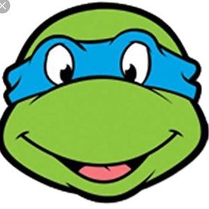 Meet your Posher, Arjun